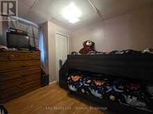 30 ROWAN AVENUE | Kirkland Lake Ontario | Slide Image Seventeen
