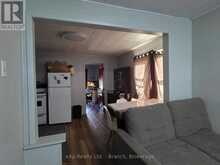 30 ROWAN AVENUE | Kirkland Lake Ontario | Slide Image Eighteen