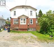30 ROWAN AVENUE | Kirkland Lake Ontario | Slide Image One