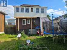 30 ROWAN AVENUE | Kirkland Lake Ontario | Slide Image Twenty-one
