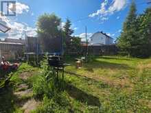 30 ROWAN AVENUE | Kirkland Lake Ontario | Slide Image Twenty-two