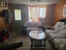 30 ROWAN AVENUE | Kirkland Lake Ontario | Slide Image Two