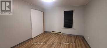 30 ROWAN AVENUE | Kirkland Lake Ontario | Slide Image Three