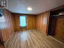 30 ROWAN AVENUE | Kirkland Lake Ontario | Slide Image Four