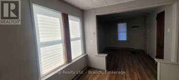 30 ROWAN AVENUE | Kirkland Lake Ontario | Slide Image Five