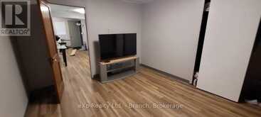 30 ROWAN AVENUE | Kirkland Lake Ontario | Slide Image Six