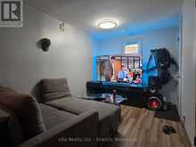 30 ROWAN AVENUE | Kirkland Lake Ontario | Slide Image Eight