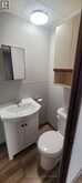 30 ROWAN AVENUE | Kirkland Lake Ontario | Slide Image Nine