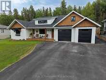 273 COSMAN CRESCENT | Temiskaming Shores Ontario | Slide Image Two
