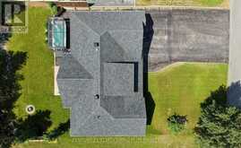 273 COSMAN CRESCENT | Temiskaming Shores Ontario | Slide Image Three