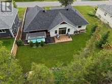 273 COSMAN CRESCENT | Temiskaming Shores Ontario | Slide Image Four