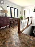273 COSMAN CRESCENT | Temiskaming Shores Ontario | Slide Image Five