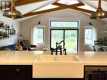 273 COSMAN CRESCENT | Temiskaming Shores Ontario | Slide Image Seven