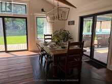 273 COSMAN CRESCENT | Temiskaming Shores Ontario | Slide Image Ten