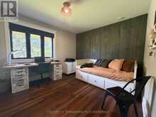 273 COSMAN CRESCENT | Temiskaming Shores Ontario | Slide Image Fifteen