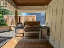 273 COSMAN CRESCENT | Temiskaming Shores Ontario | Slide Image Twelve