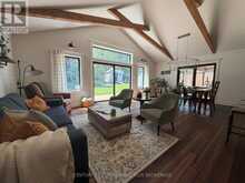 273 COSMAN CRESCENT | Temiskaming Shores Ontario | Slide Image Nine