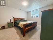 273 COSMAN CRESCENT | Temiskaming Shores Ontario | Slide Image Seventeen