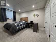 273 COSMAN CRESCENT | Temiskaming Shores Ontario | Slide Image Eighteen