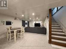 273 COSMAN CRESCENT | Temiskaming Shores Ontario | Slide Image Nineteen