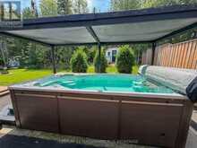 273 COSMAN CRESCENT | Temiskaming Shores Ontario | Slide Image Twenty-three