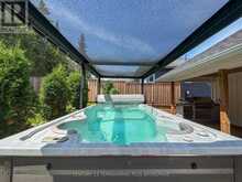 273 COSMAN CRESCENT | Temiskaming Shores Ontario | Slide Image Twenty-four