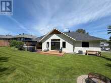273 COSMAN CRESCENT | Temiskaming Shores Ontario | Slide Image Twenty-five