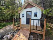 273 COSMAN CRESCENT | Temiskaming Shores Ontario | Slide Image Twenty-six