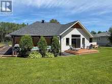 273 COSMAN CRESCENT | Temiskaming Shores Ontario | Slide Image Twenty-seven