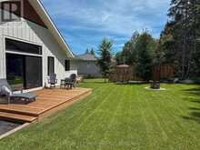 273 COSMAN CRESCENT | Temiskaming Shores Ontario | Slide Image Twenty-eight