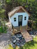 273 COSMAN CRESCENT | Temiskaming Shores Ontario | Slide Image Twenty-nine
