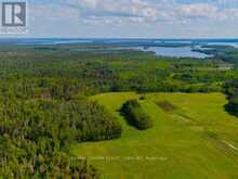 197 OUELLETTE BAY ROAD | Kapuskasing Ontario | Slide Image Eleven