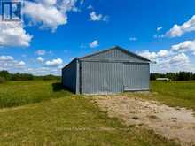 197 OUELLETTE BAY ROAD | Kapuskasing Ontario | Slide Image Twelve