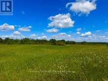 197 OUELLETTE BAY ROAD | Kapuskasing Ontario | Slide Image Thirteen