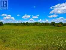 197 OUELLETTE BAY ROAD | Kapuskasing Ontario | Slide Image Fourteen
