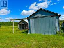 197 OUELLETTE BAY ROAD | Kapuskasing Ontario | Slide Image Fifteen