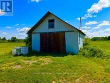 197 OUELLETTE BAY ROAD | Kapuskasing Ontario | Slide Image Sixteen
