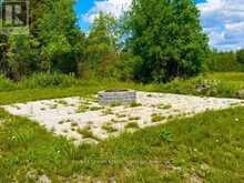 197 OUELLETTE BAY ROAD | Kapuskasing Ontario | Slide Image Seventeen