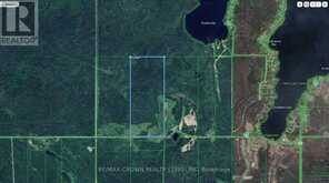 197 OUELLETTE BAY ROAD | Kapuskasing Ontario | Slide Image Nineteen