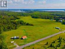 197 OUELLETTE BAY ROAD | Kapuskasing Ontario | Slide Image One