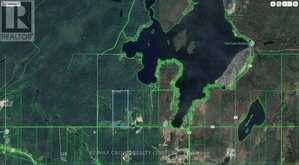 197 OUELLETTE BAY ROAD | Kapuskasing Ontario | Slide Image Twenty