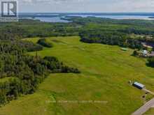 197 OUELLETTE BAY ROAD | Kapuskasing Ontario | Slide Image Two
