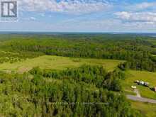 197 OUELLETTE BAY ROAD | Kapuskasing Ontario | Slide Image Three