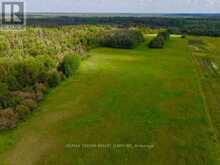197 OUELLETTE BAY ROAD | Kapuskasing Ontario | Slide Image Four