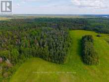 197 OUELLETTE BAY ROAD | Kapuskasing Ontario | Slide Image Five