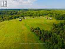 197 OUELLETTE BAY ROAD | Kapuskasing Ontario | Slide Image Six