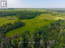 197 OUELLETTE BAY ROAD | Kapuskasing Ontario | Slide Image Eight