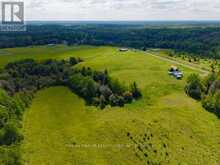197 OUELLETTE BAY ROAD | Kapuskasing Ontario | Slide Image Nine