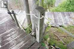 PCL 21422 SKELETON LAKE | Englehart Ontario | Slide Image Nineteen