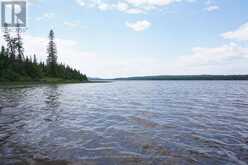 PCL 21422 SKELETON LAKE | Englehart Ontario | Slide Image Thirty-nine
